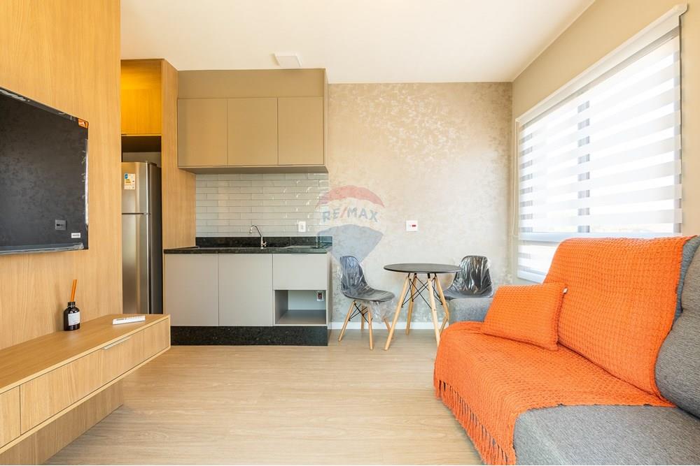 Apartamento - Venda - São Paulo , São Paulo - 3_AP.jpg - 601971015-629