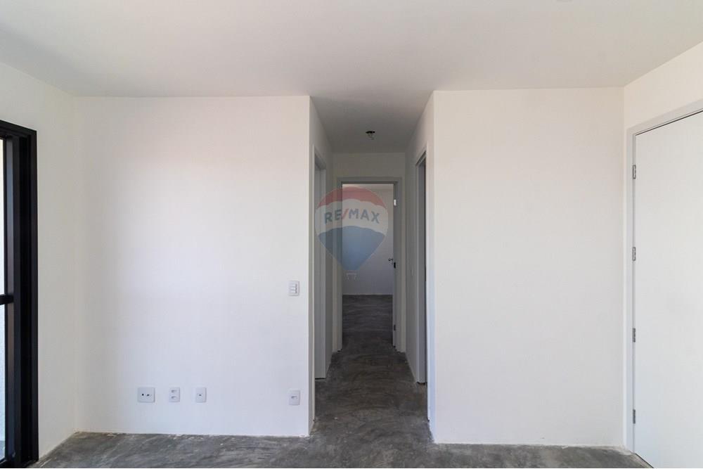 Apartamento - Venda - São Paulo , São Paulo - IMG_2957.jpg - Sala - 601771067-93