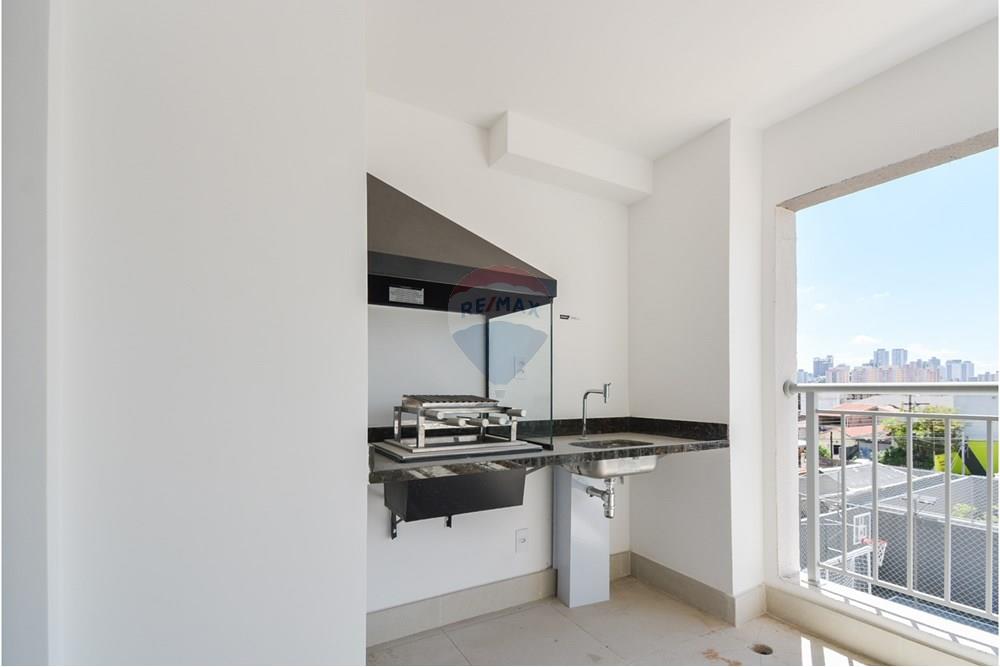 Apartamento - Venda - São Paulo , São Paulo - 01fotos_019.jpg - 601351163-40