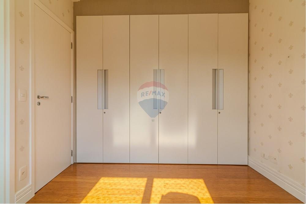 Apartamento - Venda - São Paulo , São Paulo - Cópia de 5 SUITE2 (4).jpg - 601261073-47