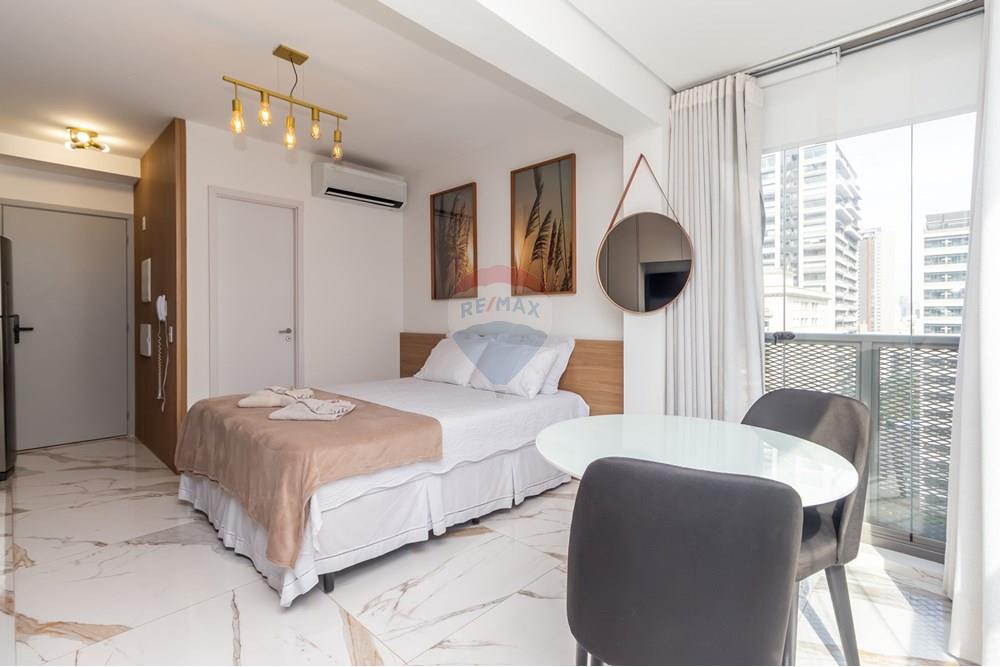 Studio - Venda - São Paulo , São Paulo - IMG_416421.jpg - 601721028-40