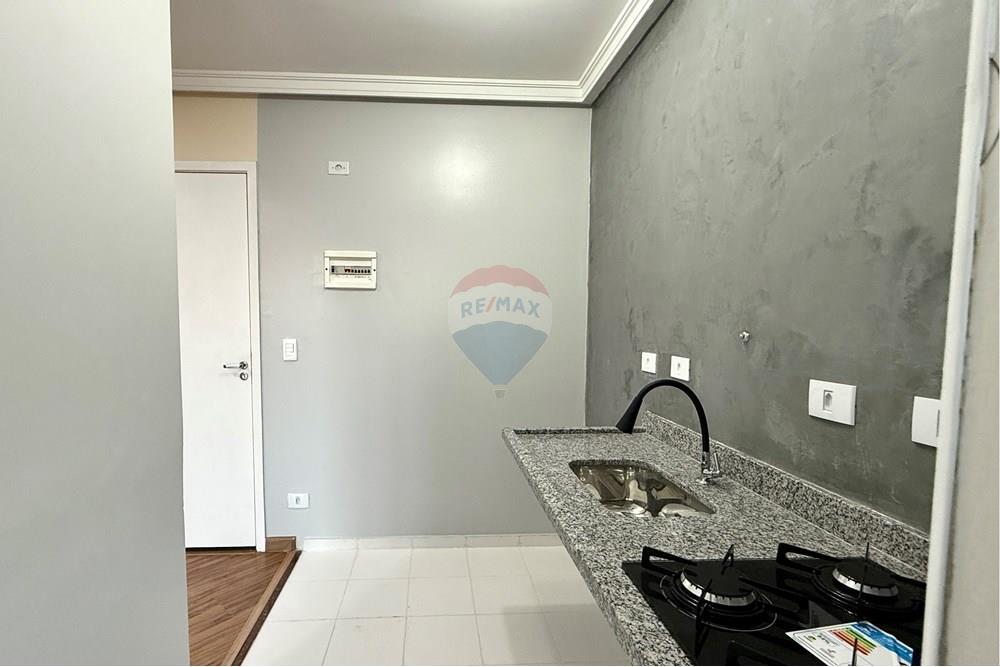 Apartamento - Venda - São Paulo , São Paulo - IMG_2415.jpeg - 602181015-74