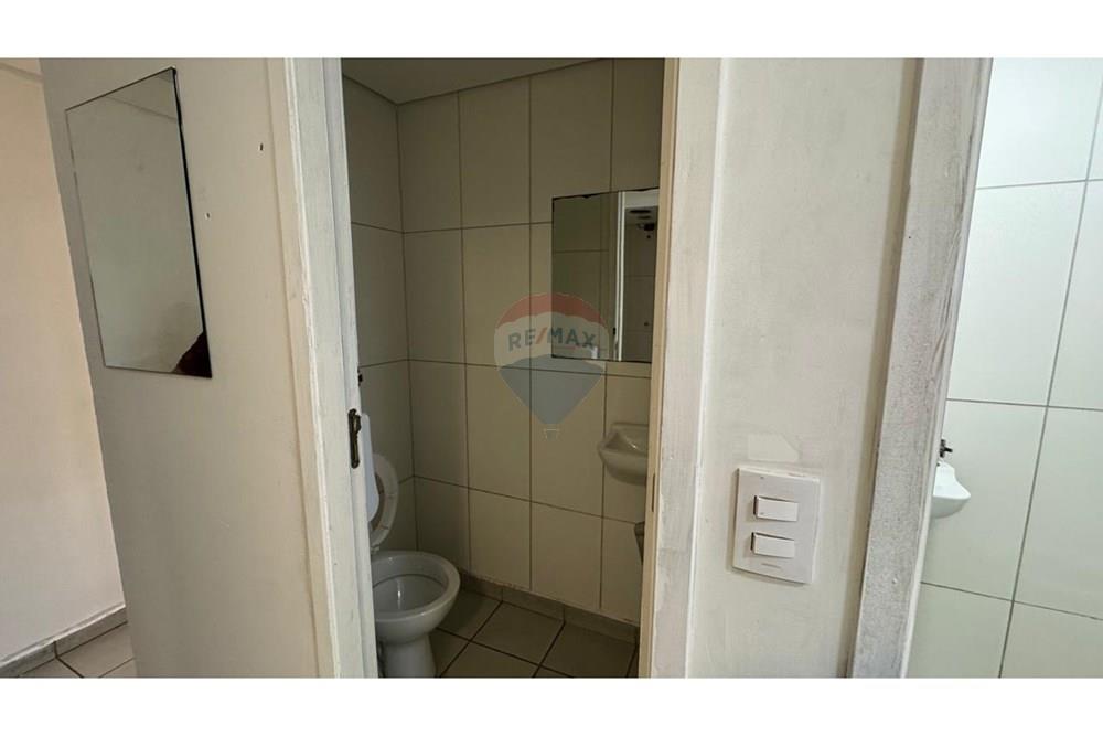 Ponto Comercial/ Loja - Alugar - São Paulo , São Paulo - WhatsApp Image 2025-08-12 at 18.03.11 (3).jpeg - 602281024-25