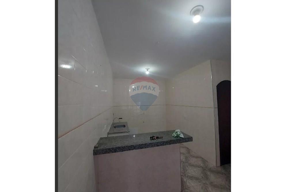 Casa - Venda - São Paulo , São Paulo - Screenshot_20240324_221739_QuintoAndar~2.jpg - 601171010-44