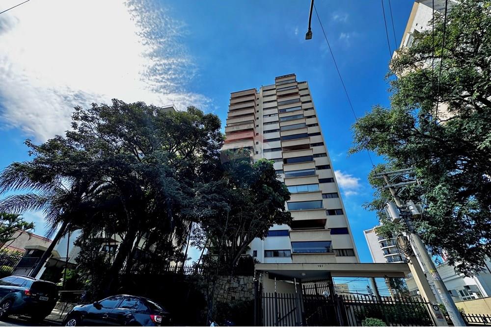 Apartamento - Venda - São Paulo , São Paulo - IMG_7642.jpg - 602331010-25