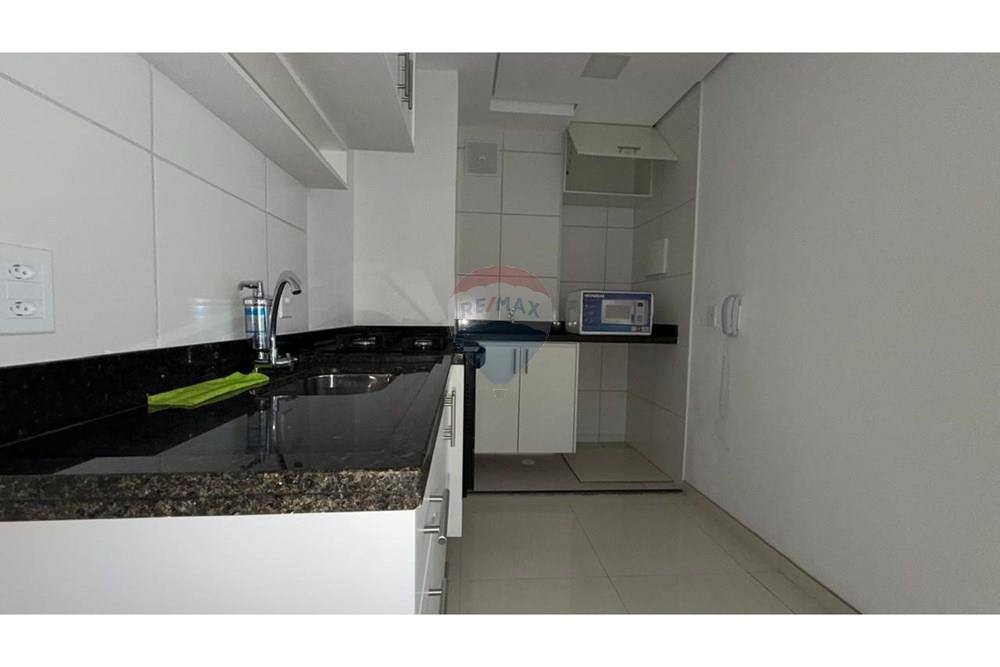 Apartamento - Alugar - São Paulo , São Paulo - WhatsApp Image 2025-10-29 at 16.51.15 (10).jpeg - 602411005-20