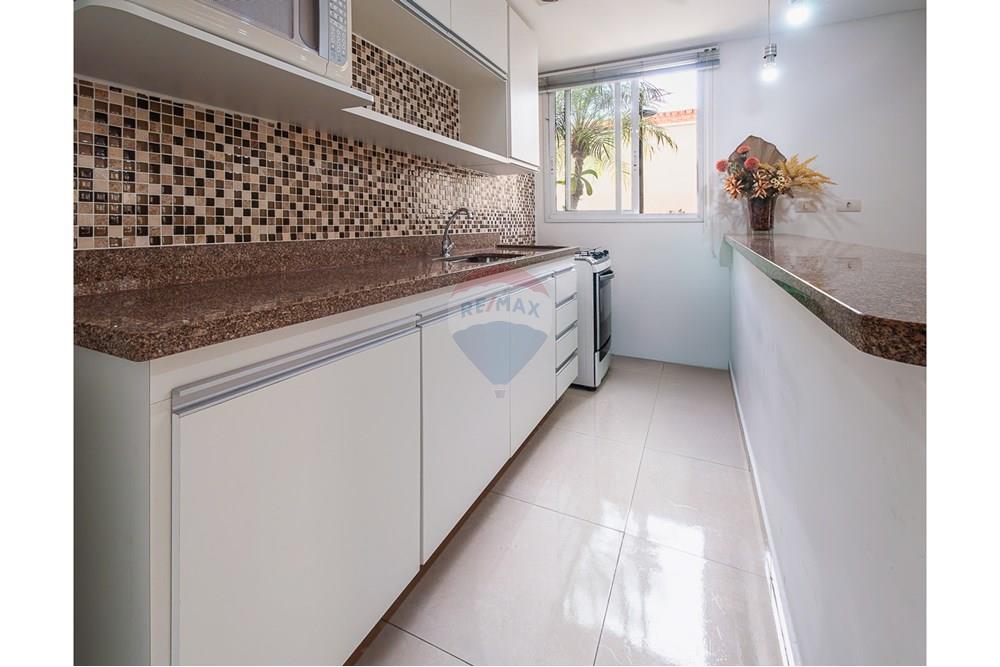 Apartamento - Venda - São Paulo , São Paulo - salão de festas v4.jpg - 601311011-161