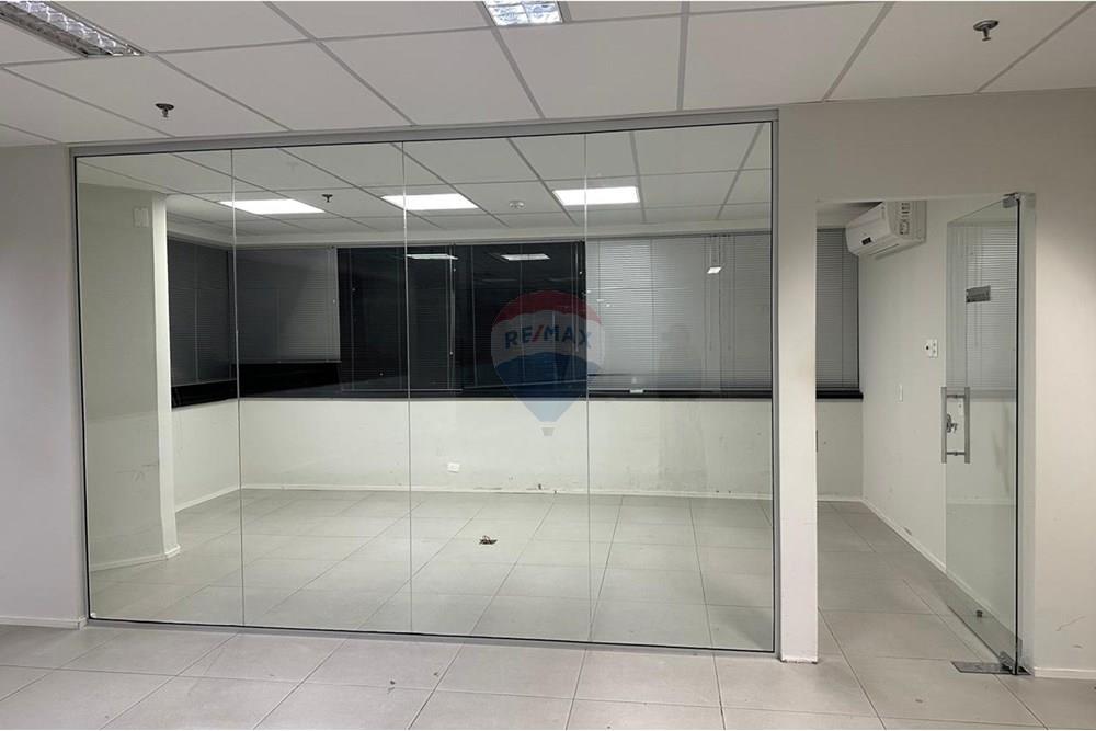 Cj. Comercial/ Sala - Alugar - São Paulo , São Paulo - WhatsApp Image 2025-01-22 at 11.09.15.jpeg - 602301011-4