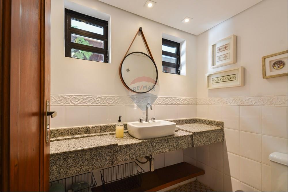 Casa - Venda - São Paulo , São Paulo - 01fotos_036.jpg - 601251251-5