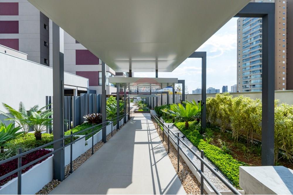 Apartamento - Venda - São Paulo , São Paulo - 1757290454459-01fotos_054.jpeg - 601251043-81