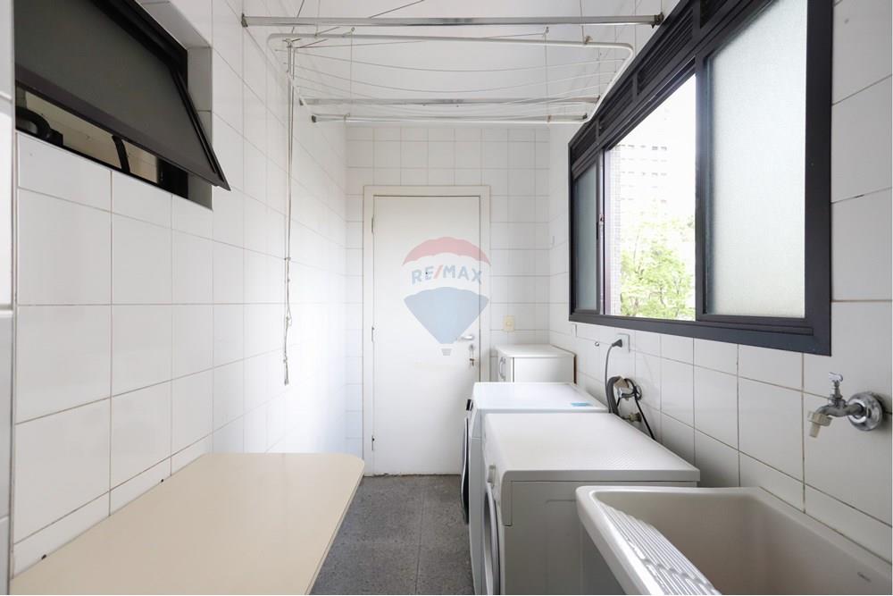 Apartamento - Venda - São Paulo , São Paulo - 25-09-19 - Rua Tupi, 965 apto 81 - Santa Cecilia_045_CapodannoFotografia.jpg - 602341003-17