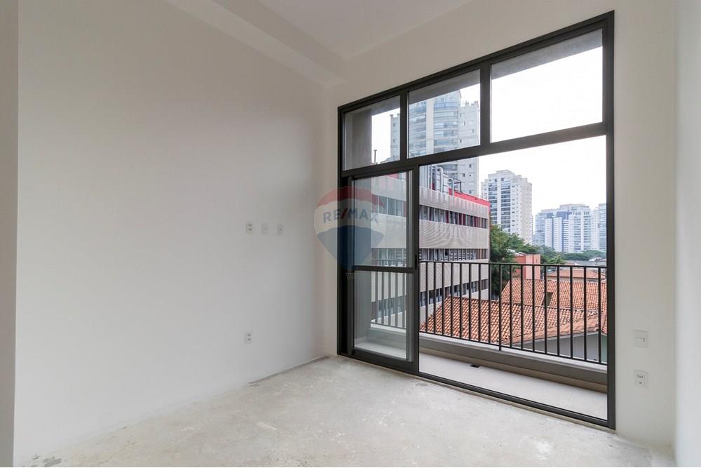 Apartamento - Venda - São Paulo , São Paulo - 01fotos_004.jpg - 602011013-6