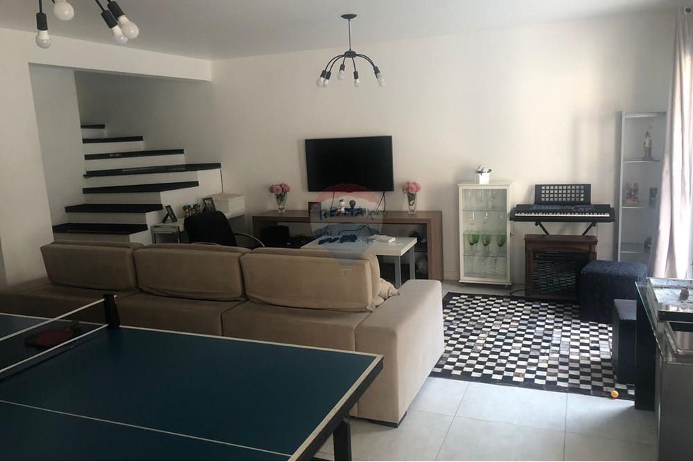 Casa de Condomínio - Alugar - Cotia , São Paulo - WhatsApp Image 2025-10-14 at 11.45.38 (1).jpeg - 602141045-25