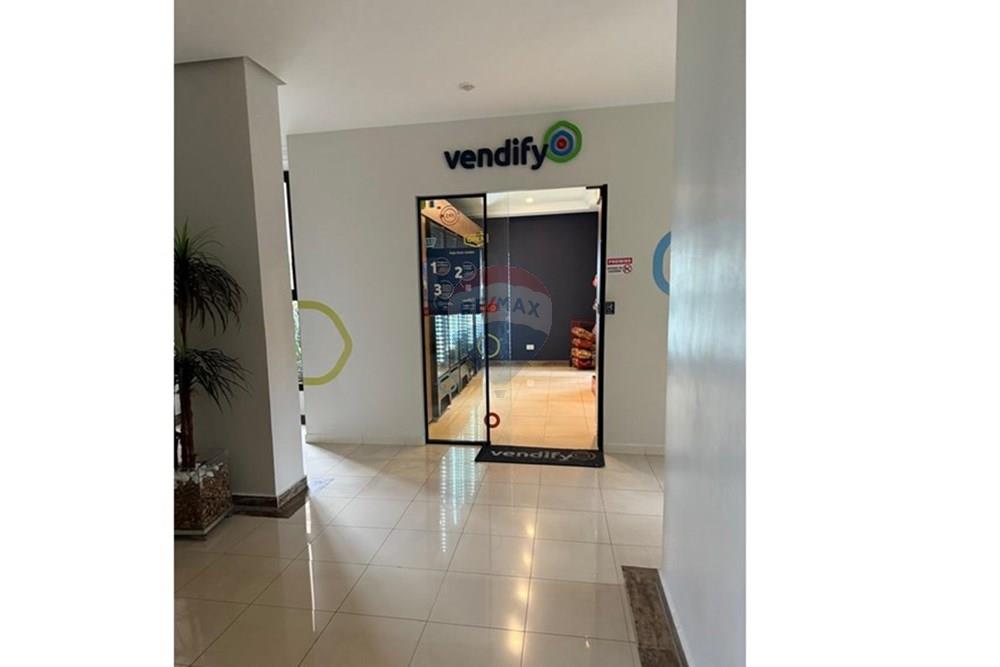 Apartamento - Venda - São Paulo , São Paulo - WhatsApp Image 2025-08-06 at 09.11.48.jpeg - 602101019-59