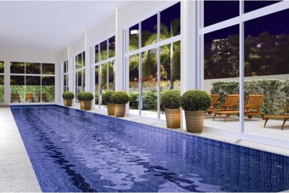 Apartamento - Alugar - São Paulo , São Paulo - 56.jpg - 601361021-1731