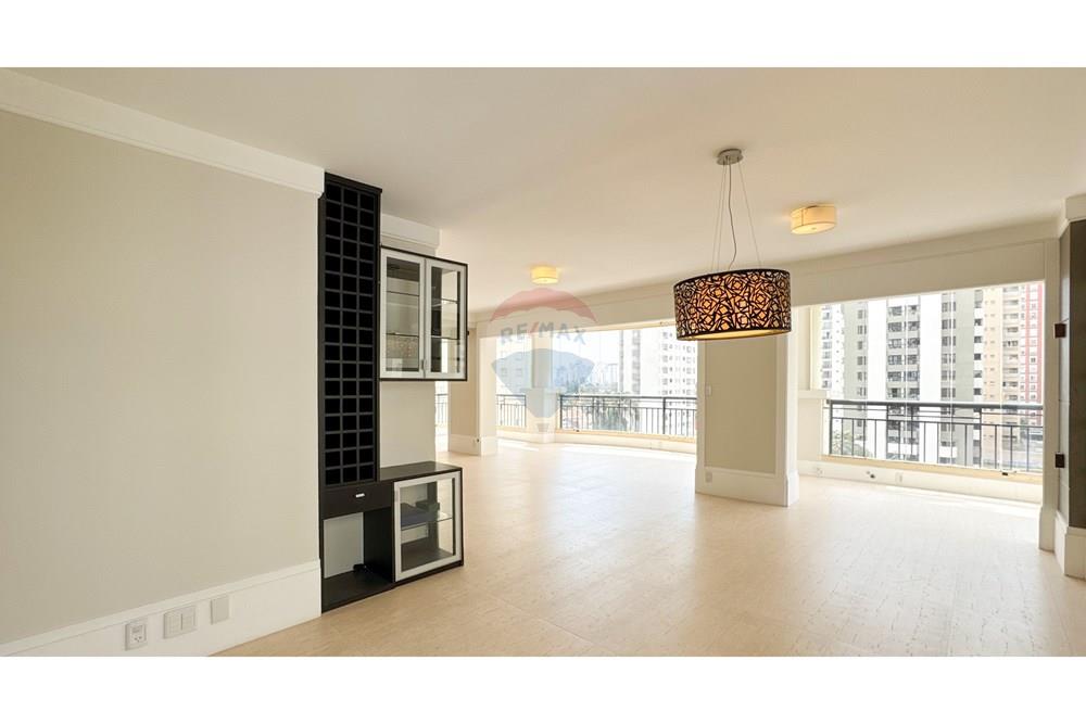 Apartamento - Venda - São Paulo , São Paulo - 7.jpg - 601301082-15