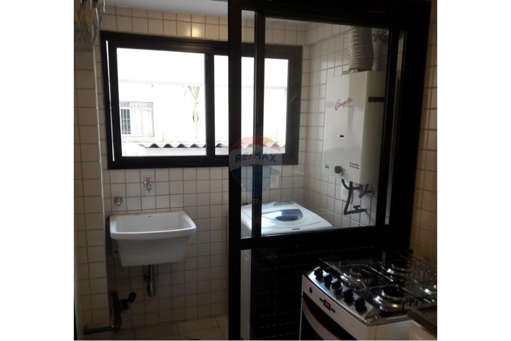 Studio - Alugar - São Paulo , São Paulo - Screenshot_20250616-154051_WhatsApp.jpg - 602151010-109