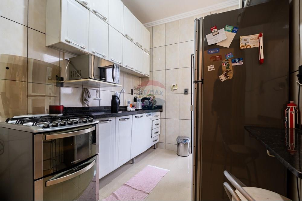 Apartamento - Venda - São Paulo , São Paulo - AP_-27.jpg - 601471041-45