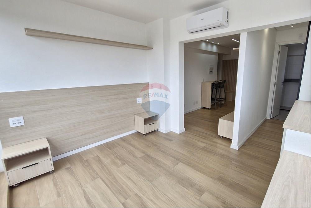 Studio - Venda - São Paulo , São Paulo - Cópia de RUA SÃO BENEDITO, 189 - 2 (16).jpg - 601131004-158