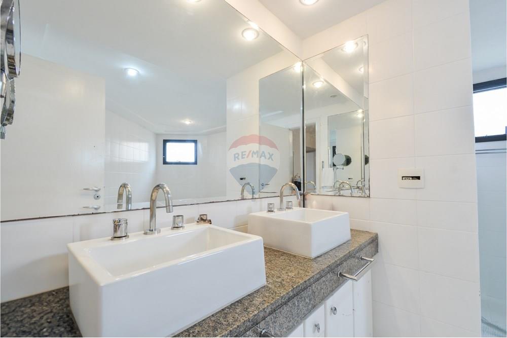 Apartamento - Venda - São Paulo , São Paulo - 01fotos_064.jpg - 601251064-70