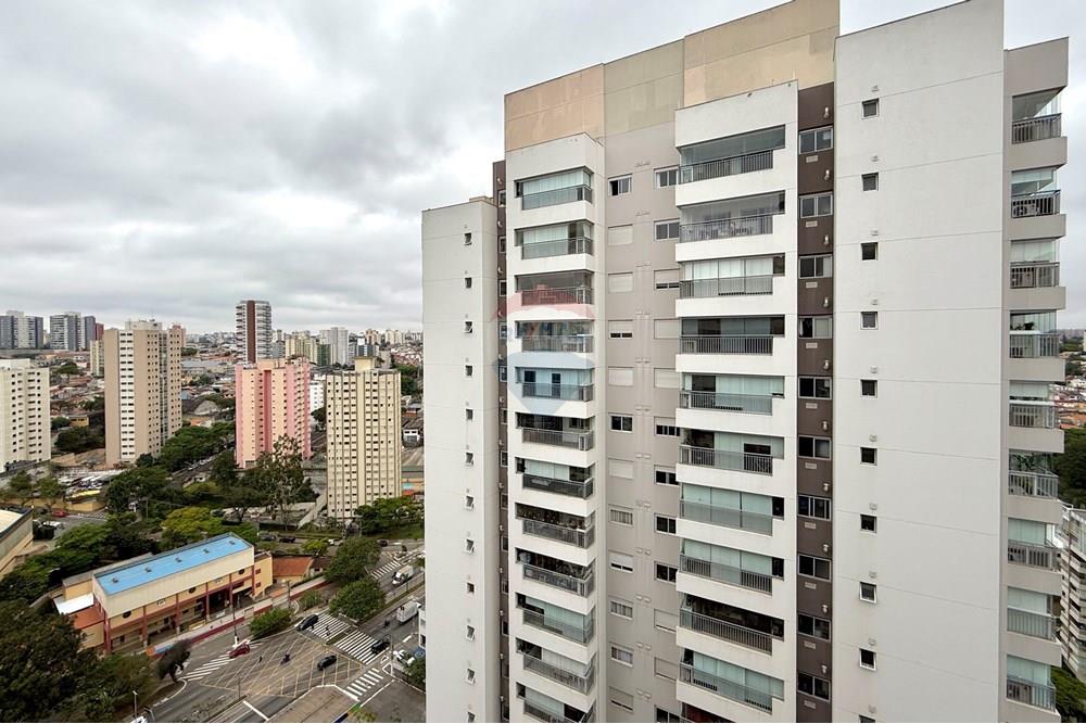 Apartamento - Venda - São Paulo , São Paulo - IMG_8542.jpg - 602321014-106
