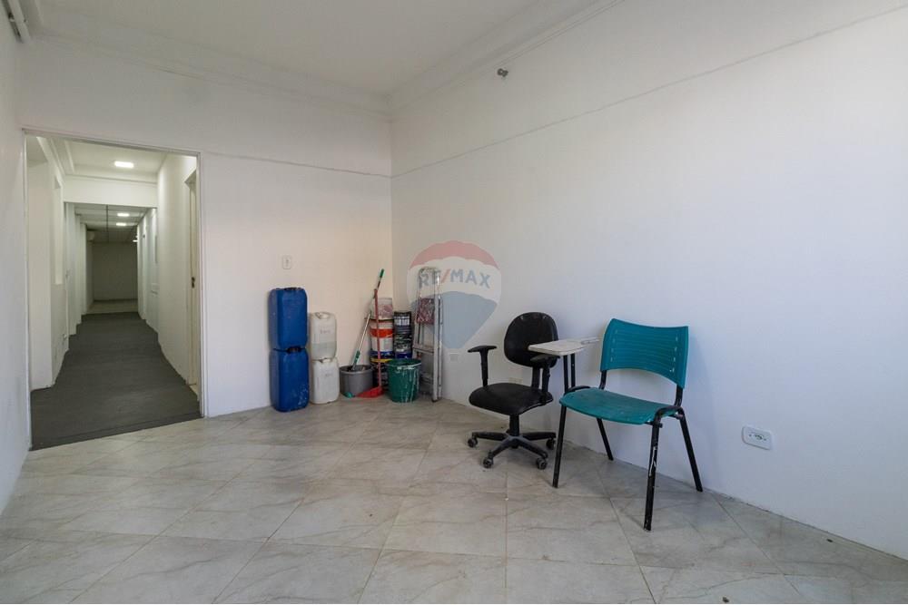 Casa Comercial - Venda - São Paulo , São Paulo - CLELIA_234-2.jpg - 601371083-2