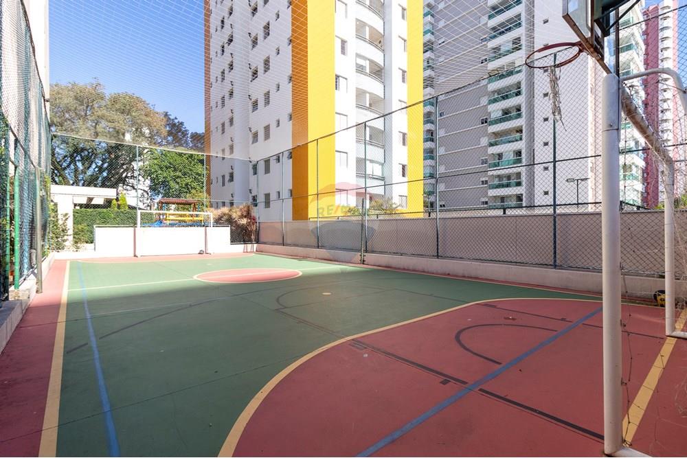 Apartamento - Venda - São Paulo , São Paulo - 01fotos_030.jpg - 602011012-64