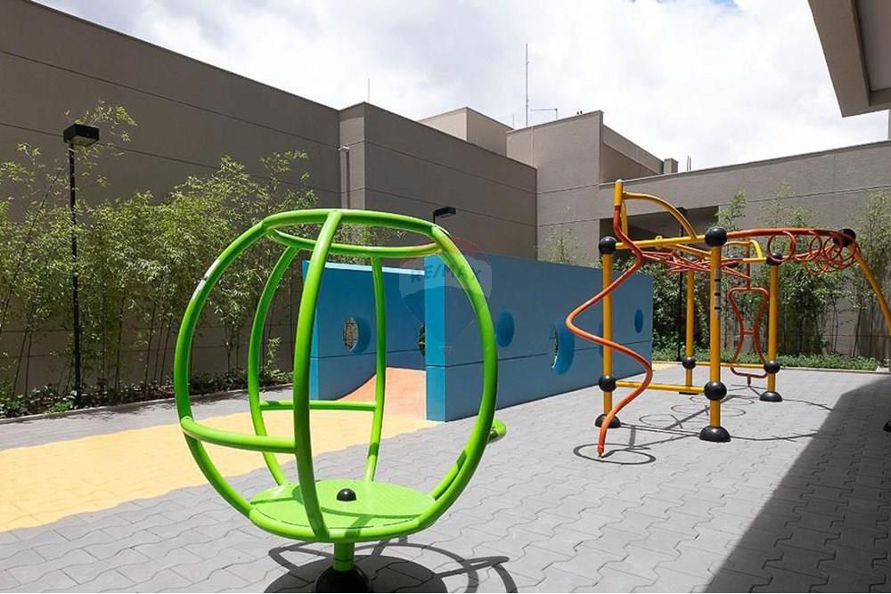 Studio - Venda - São Paulo , São Paulo - 37.jpg - Quarto de brinquedo - 601081006-108