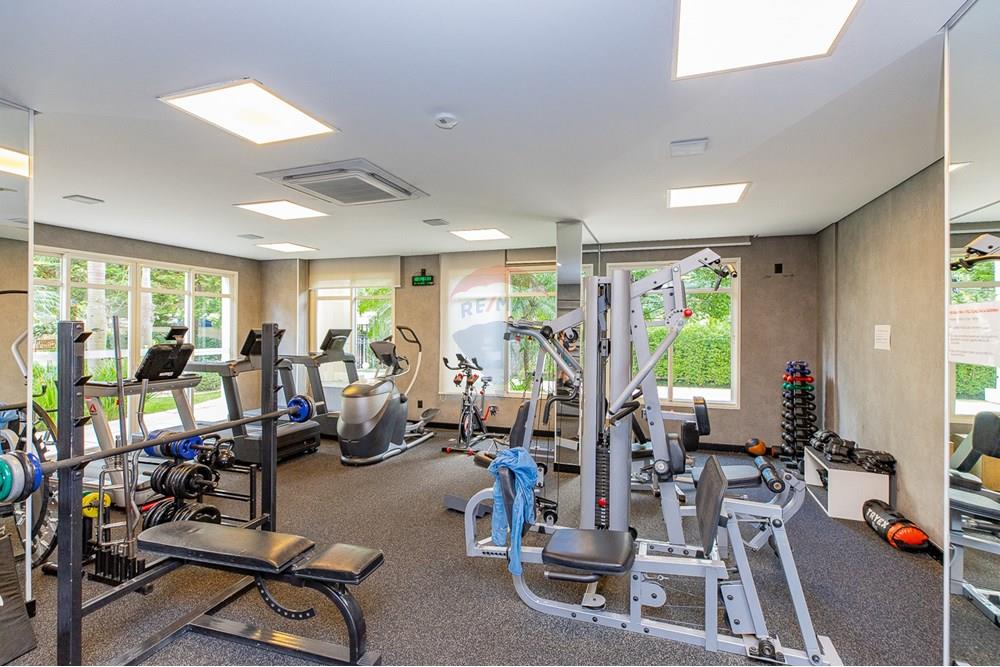 Apartamento - Venda - São Paulo , São Paulo - REMAX-62.jpg - 601251061-221