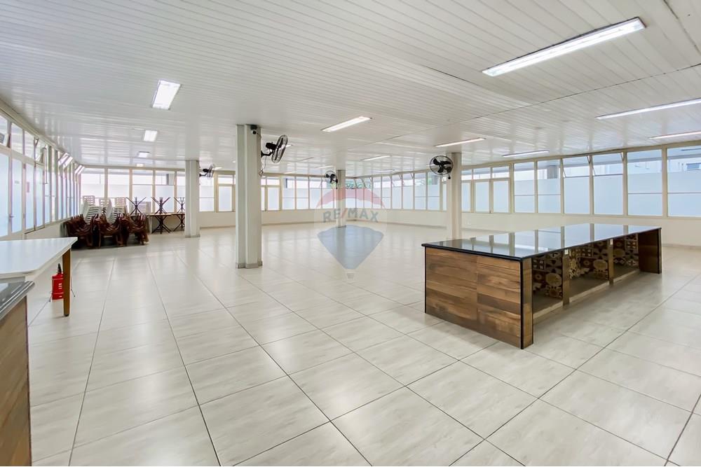 Apartamento - Venda - São Paulo , São Paulo - IMG_690933.jpg - 601461011-77