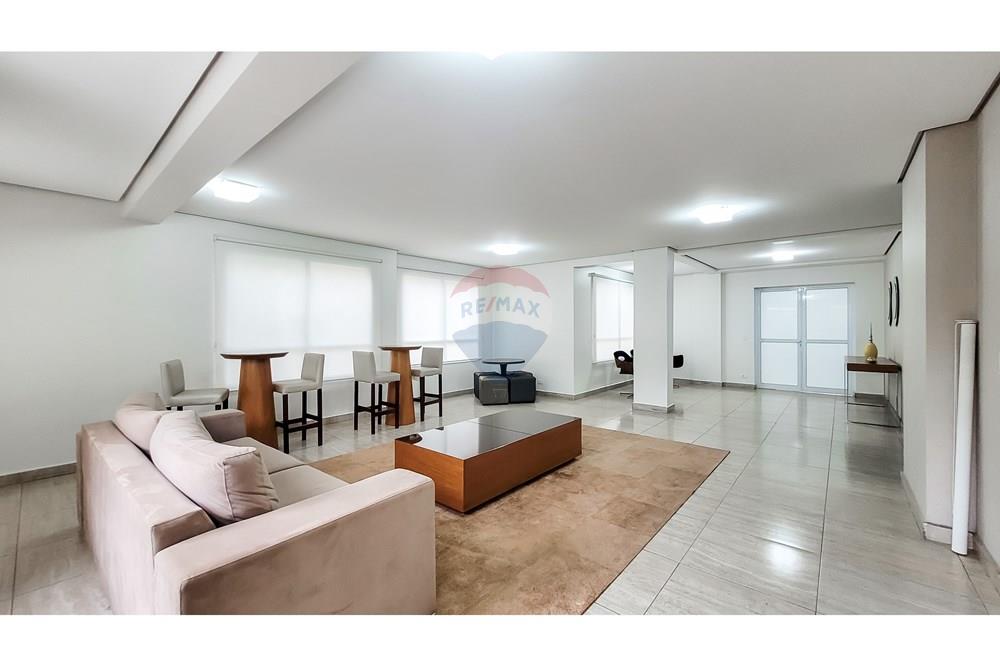 Apartamento - Venda - São Paulo , São Paulo - 20250129_17523044.jpg - 602291001-41