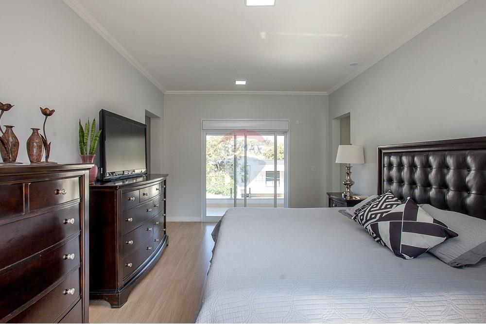 Casa - Venda - Caieiras , São Paulo - IMG_8409.jpg - 601751009-364