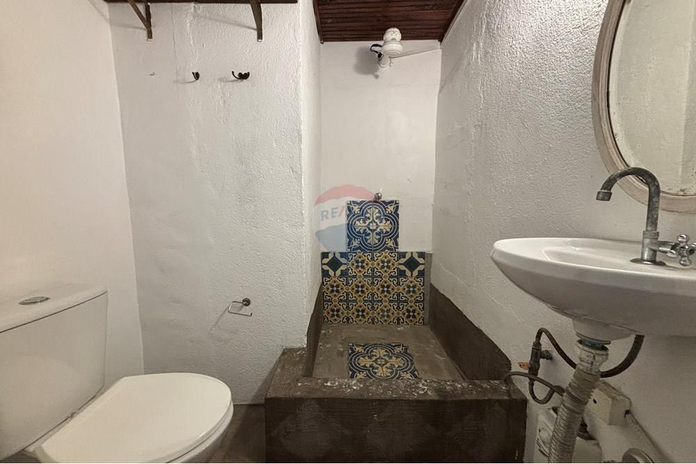 Casa - Alugar - São Paulo , São Paulo - IMG_0885.JPG - 601081019-38