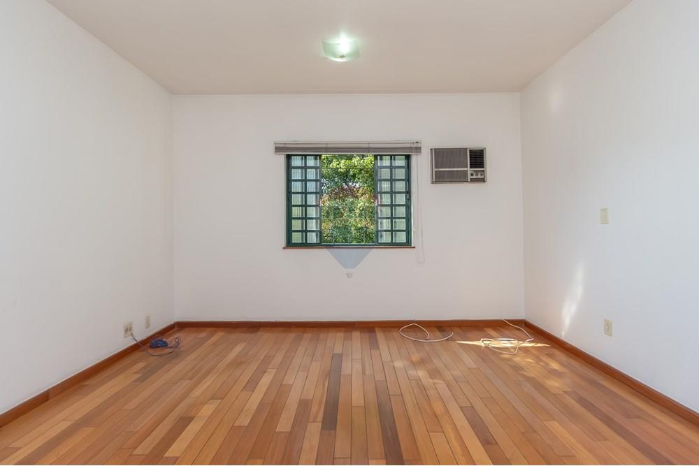 Casa - Venda - São Paulo , São Paulo - IMG_907306.jpg - 601721021-102