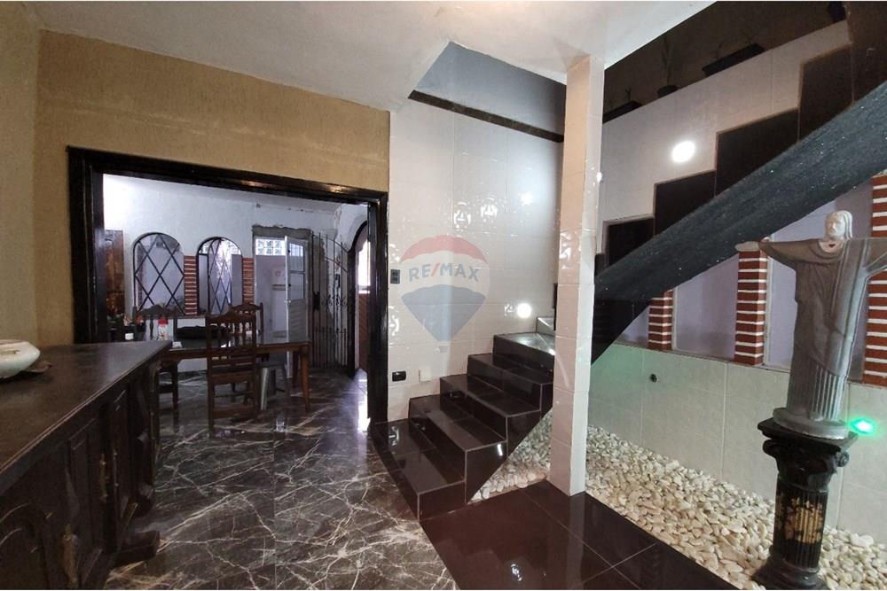 Sobrado - Alugar - São Paulo , São Paulo - 2.jpg - 602291021-183