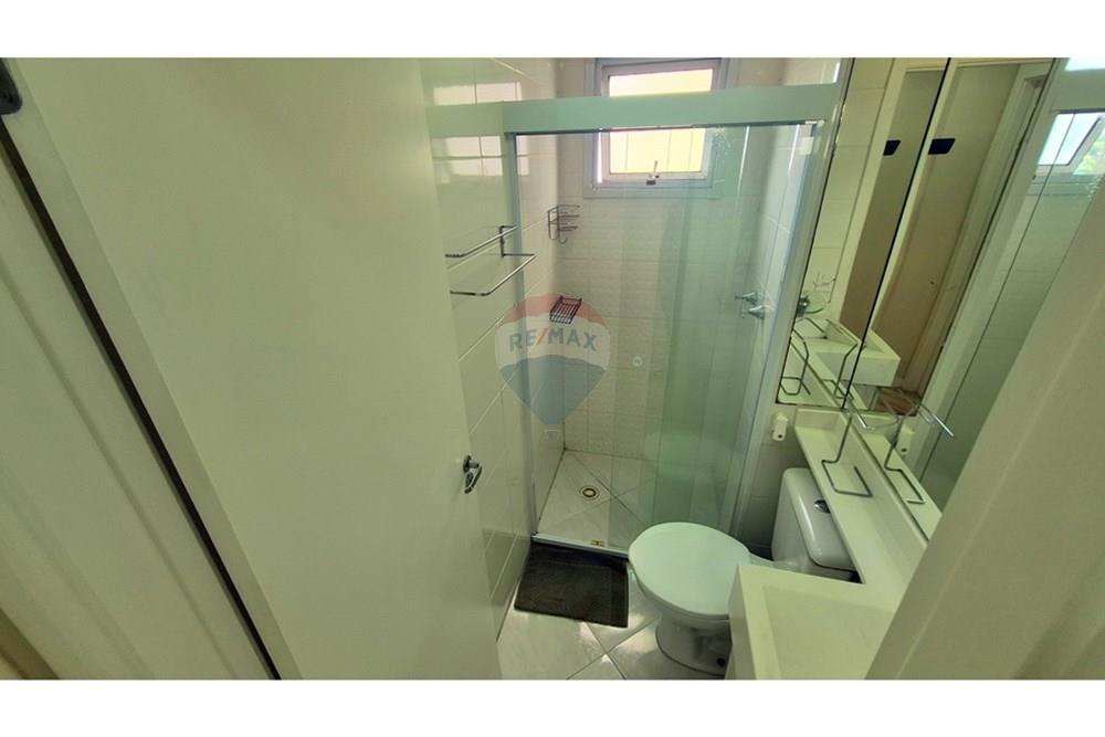 Apartamento - Venda - São Paulo , São Paulo - 20250711_140957.jpg - 601451034-12