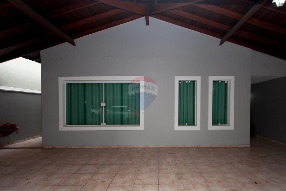 Casa - Venda - São Paulo , São Paulo - IMG_7765.jpg - 601751053-50