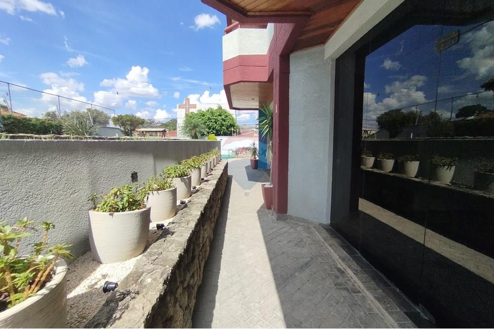 Apartamento - Venda - Suzano , São Paulo - IMG_20250212_145044.jpg - 601451005-103