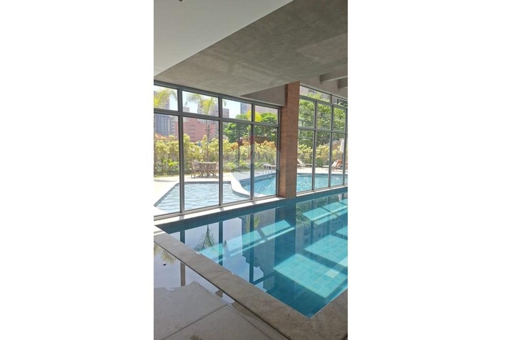 Apartamento - Alugar - São Paulo , São Paulo - 505f2eb4-32e3-48c5-b9dc-3ac929766a36.jpg - 602281034-13