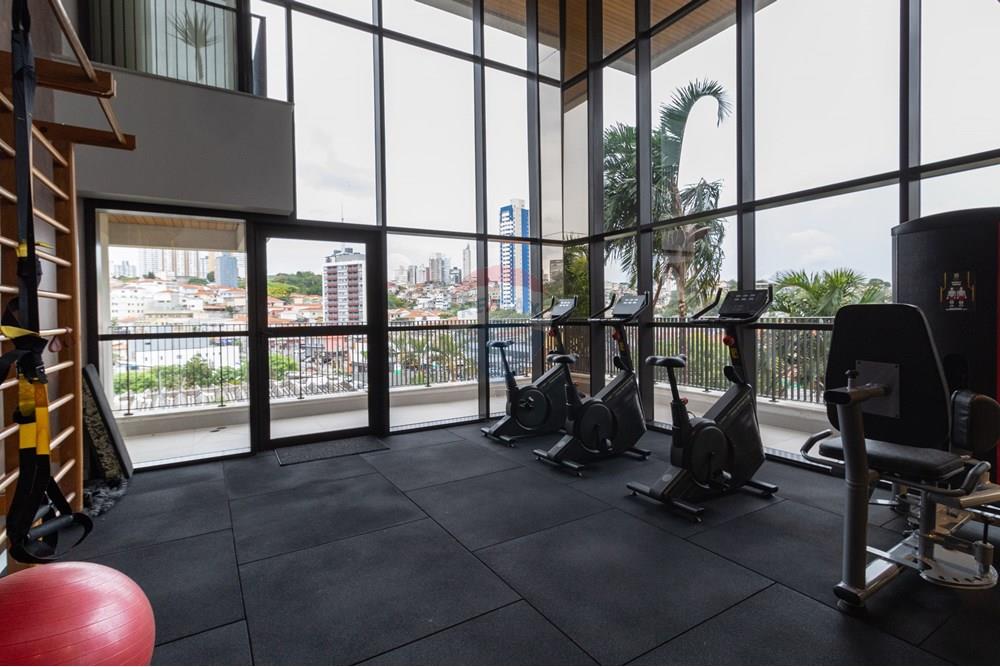 Apartamento - Venda - São Paulo , São Paulo - 01fotos_046.jpg - 601251099-182