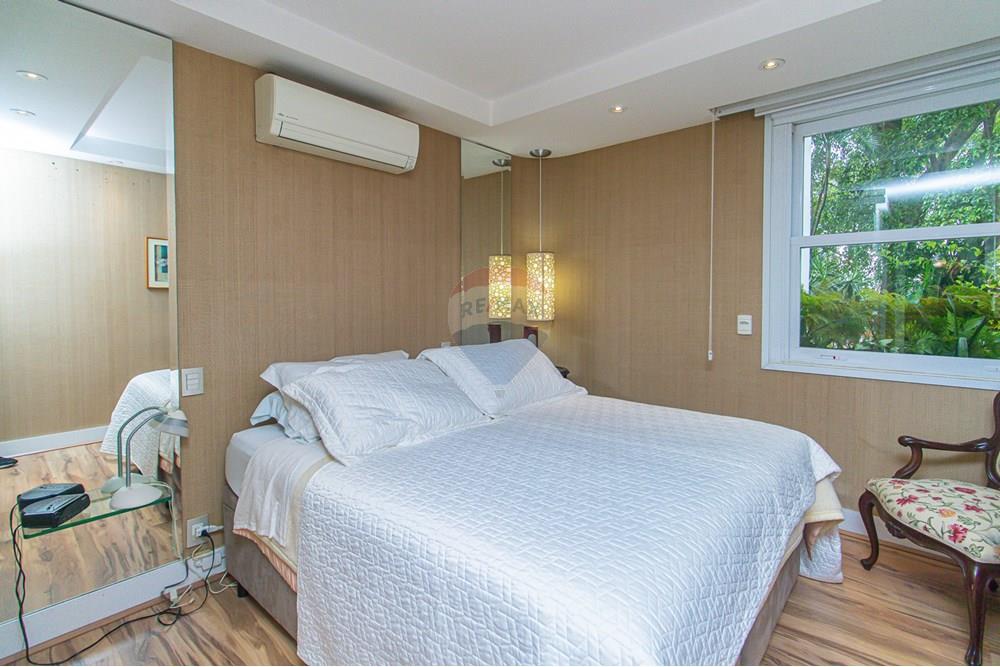 Apartamento - Venda - São Paulo , São Paulo - IMG_8560.jpg - 601081062-63