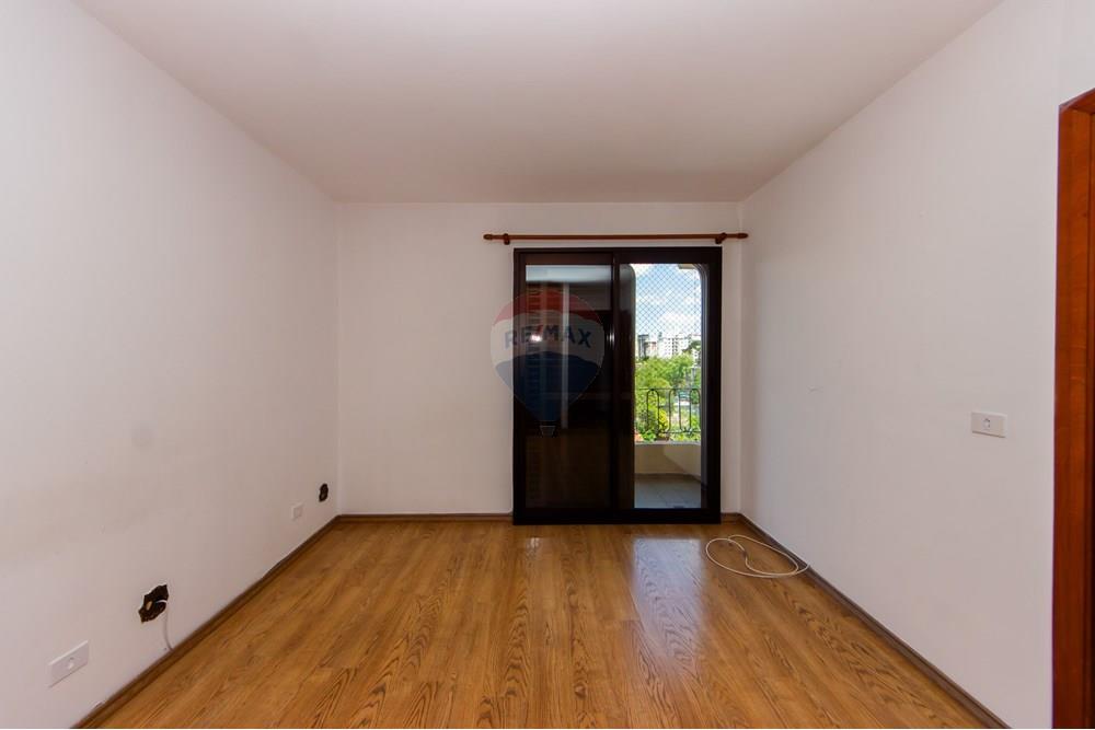 Apartamento - Venda - São Paulo , São Paulo - 01fotos_079.jpg - 601251043-83