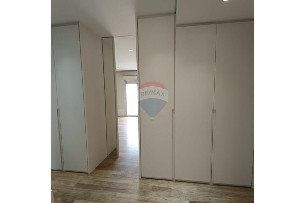 Apartamento - Alugar - São Paulo , São Paulo - WhatsApp Image 2025-01-24 at 17.09.46 (13).jpeg - 602151006-52