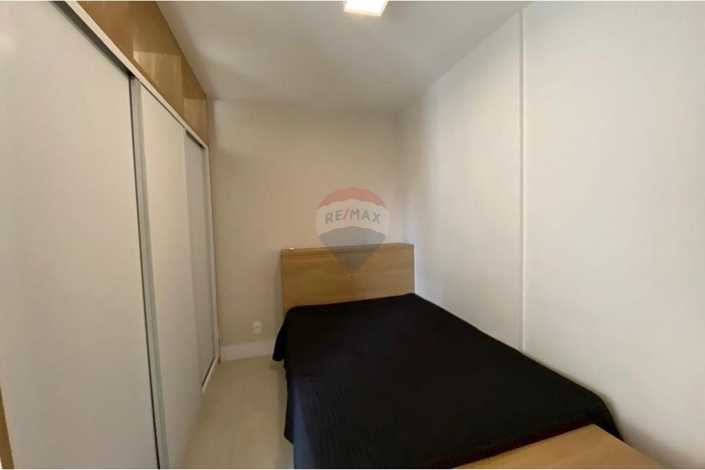 Apartamento - Alugar - São Paulo , São Paulo - WhatsApp Image 2025-06-11 at 10.08.13 (31).jpeg - 602151026-40