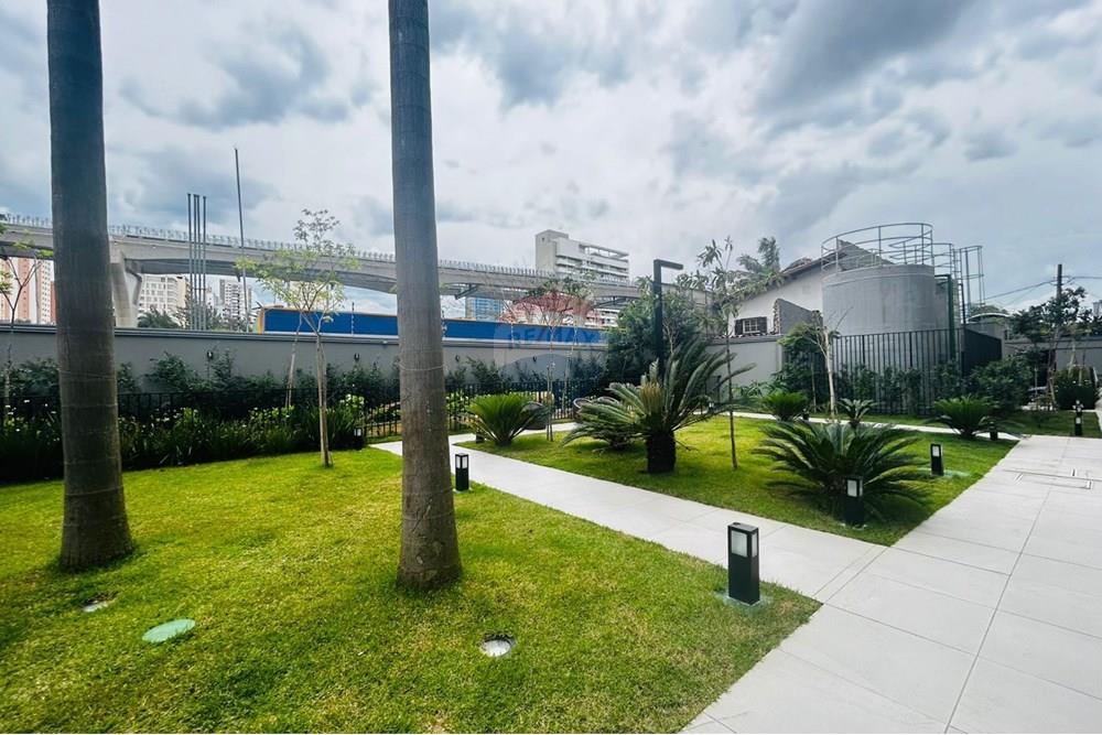 Apartamento - Alugar - São Paulo , São Paulo - IMG-20251105-WA0508.jpg - 601361052-111