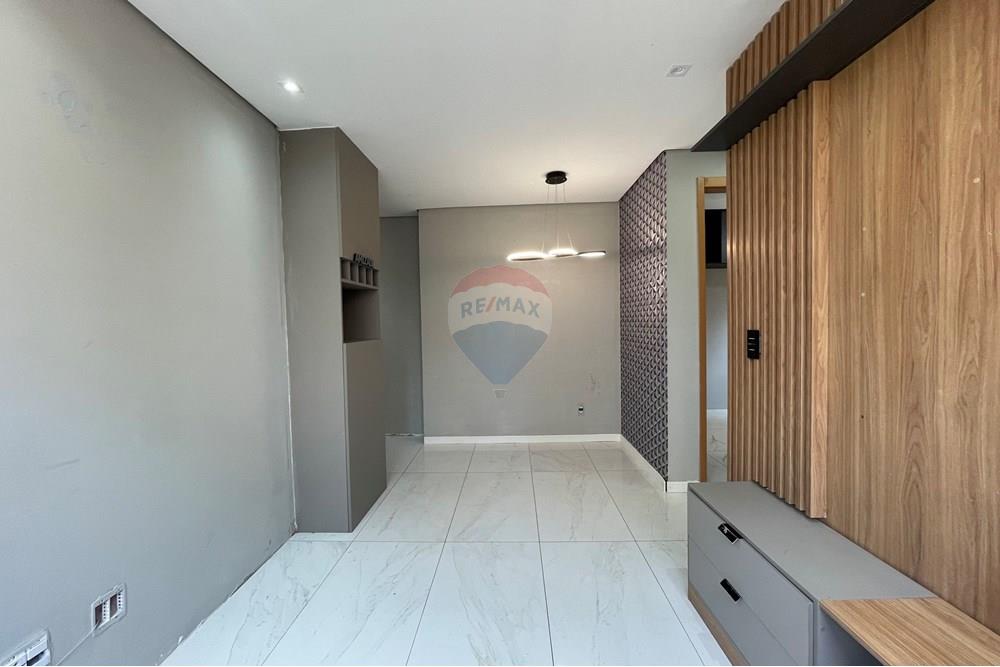 Apartamento - Alugar - São Paulo , São Paulo - IMG_1575.jpeg - 601751048-122