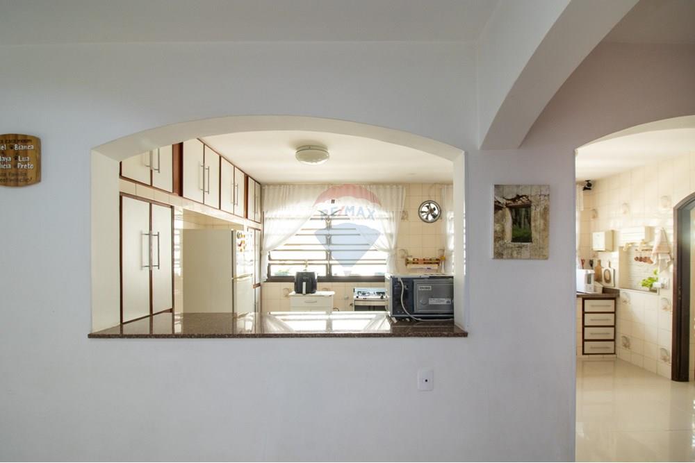 Casa - Venda - São Paulo , São Paulo - Rua Doutor João Toniolo, 713_37.jpg - 601771107-3