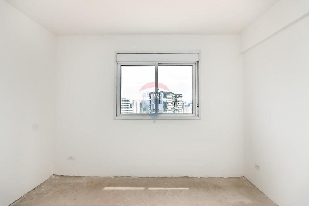 Cobertura - Venda - São Paulo , São Paulo - IMG_691812.jpg - 602271004-33