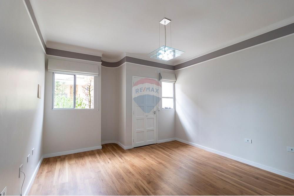 Casa de Condomínio - Venda - São Paulo , São Paulo - 01fotos_003.jpg - 601251020-10