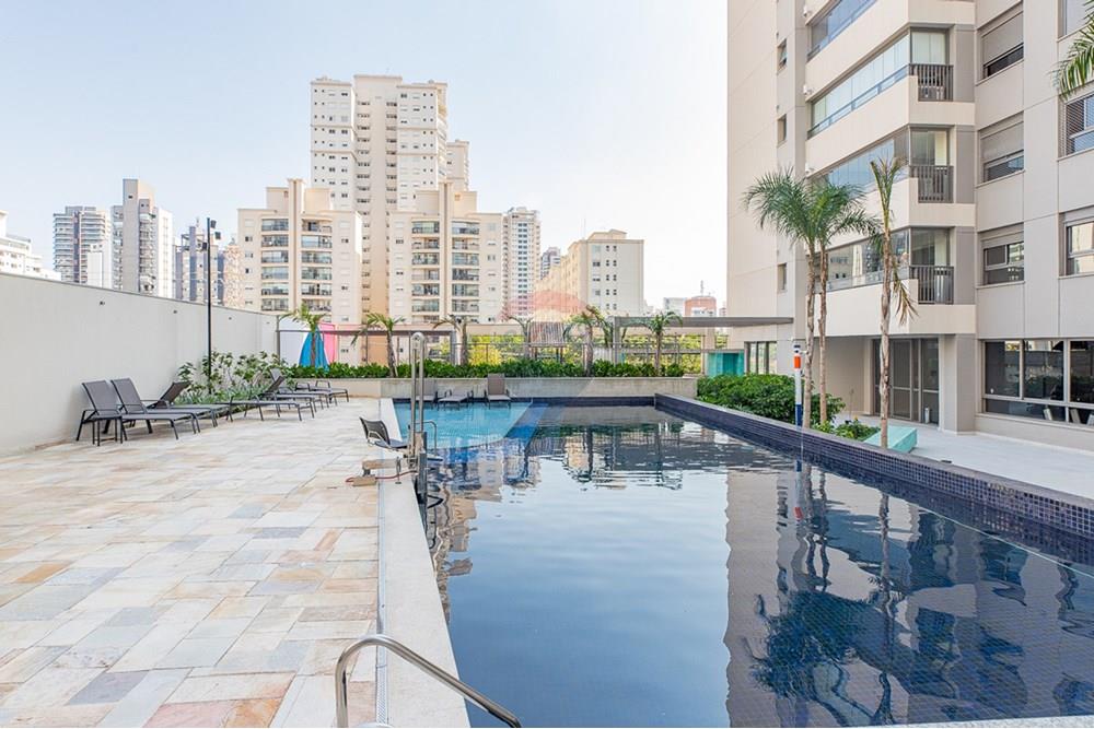 Apartamento - Venda - São Paulo , São Paulo - 01fotos_039.jpg - 601251061-235